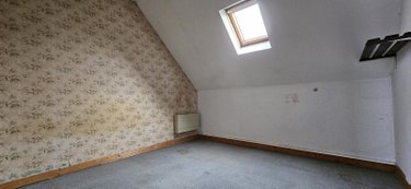 Maison a vendre Ergué-Gabéric 29500 Finistère 101 m2 5 pièces 159000 euros