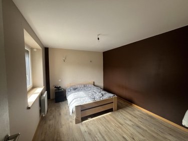 Location maison Poncin 01450 Ain 249 m2 6 pièces 1300 euros