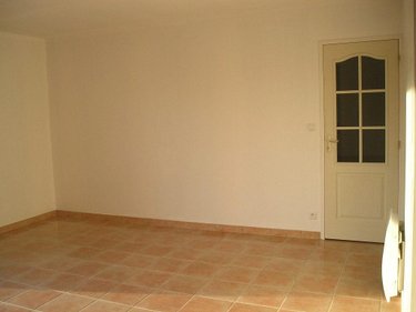 Location maison Guécélard 72230 Sarthe 90 m2 4 pièces 820 euros