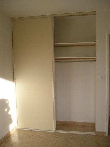 Location maison Guécélard 72230 Sarthe 90 m2 4 pièces 820 euros