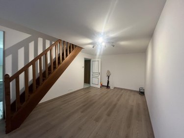 Appartement a vendre Ploërmel 56800 Morbihan 72 m2 4 pièces 156540 euros