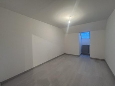 Appartement a vendre Ploërmel 56800 Morbihan 72 m2 4 pièces 156540 euros