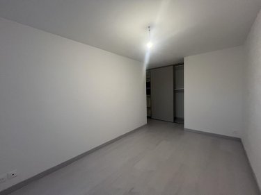 Appartement a vendre Ploërmel 56800 Morbihan 72 m2 4 pièces 156540 euros