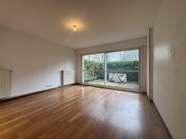 Appartement a vendre Beaune 21200 Côte-d'Or 66 m2 3 pièces 137000 euros
