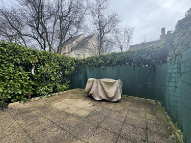 Appartement a vendre Beaune 21200 Côte-d'Or 66 m2 3 pièces 137000 euros