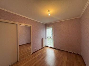 Appartement a vendre Beaune 21200 Côte-d'Or 66 m2 3 pièces 137000 euros