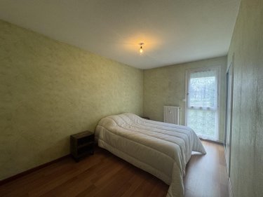 Appartement a vendre Beaune 21200 Côte-d'Or 66 m2 3 pièces 137000 euros