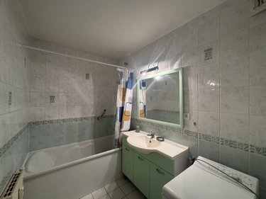 Appartement a vendre Beaune 21200 Côte-d'Or 66 m2 3 pièces 145000 euros