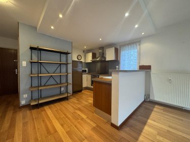 Appartement a vendre Beaune 21200 Côte-d'Or 66 m2 3 pièces 137000 euros