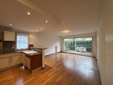 Appartement a vendre Beaune 21200 Côte-d'Or 66 m2 3 pièces 145000 euros