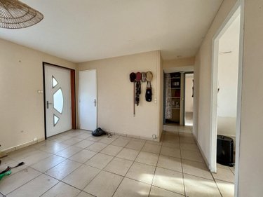 Maison a vendre Poitiers 86000 Vienne 71 m2 3 pièces 126000 euros