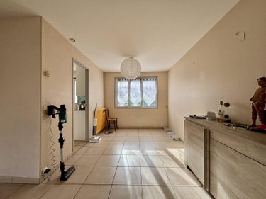 Maison a vendre Poitiers 86000 Vienne 71 m2 3 pièces 126000 euros