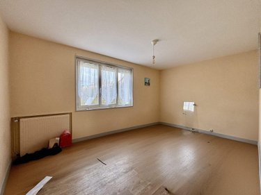 Maison a vendre Poitiers 86000 Vienne 71 m2 3 pièces 126000 euros