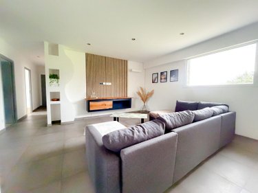 Maison a vendre Guipry-Messac 35480 Ille-et-Vilaine 106 m2 4 pièces 207000 euros