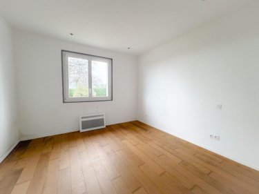 Maison a vendre Guipry-Messac 35480 Ille-et-Vilaine 106 m2 4 pièces 207000 euros