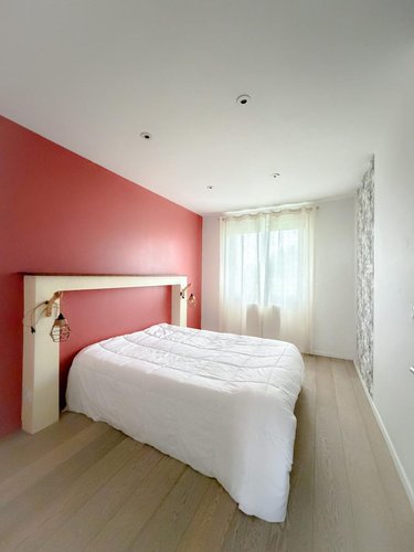 Maison a vendre Guipry-Messac 35480 Ille-et-Vilaine 106 m2 4 pièces 207000 euros