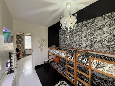 Maison a vendre Saint-Yorre 03270 Allier 206 m2 8 pièces 350000 euros