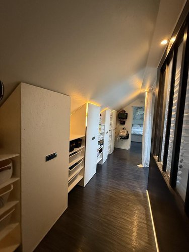 Maison a vendre Saint-Yorre 03270 Allier 206 m2 8 pièces 396000 euros