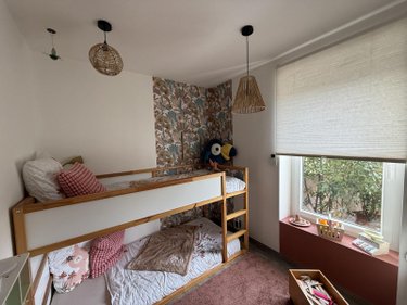 Maison a vendre Saint-Yorre 03270 Allier 206 m2 8 pièces 399000 euros