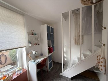 Maison a vendre Saint-Yorre 03270 Allier 206 m2 8 pièces 396000 euros