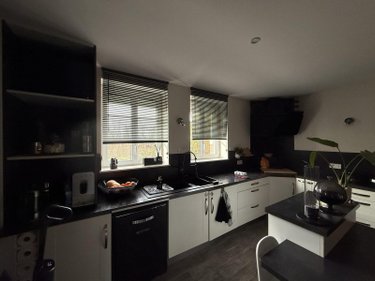 Maison a vendre Saint-Yorre 03270 Allier 206 m2 8 pièces 350000 euros