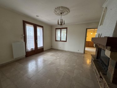 Maison a vendre Rochefort-sur-Nenon 39700 Jura 118 m2 7 pièces 210000 euros