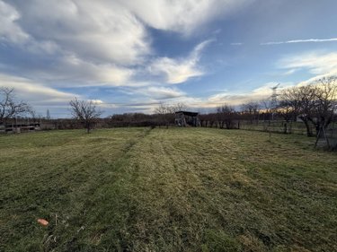 Maison a vendre Saint-Pont 03110 Allier 76 m2 3 pièces 129000 euros