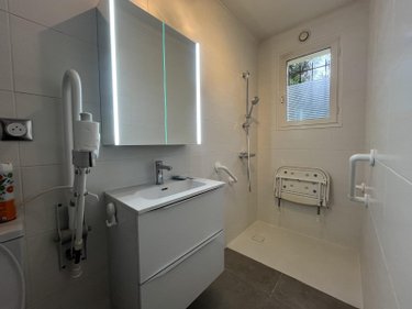 Maison a vendre Ploërmel 56800 Morbihan 93 m2 6 pièces 229060 euros