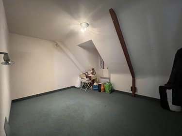 Maison a vendre Ploërmel 56800 Morbihan 93 m2 6 pièces 229060 euros