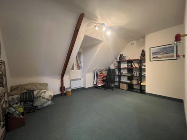 Maison a vendre Ploërmel 56800 Morbihan 93 m2 6 pièces 229060 euros