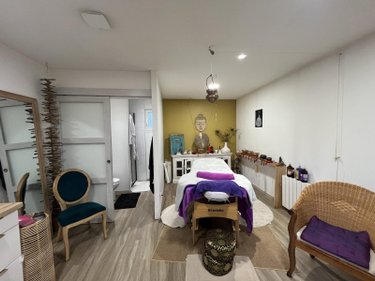 Maison a vendre Ploërmel 56800 Morbihan 167 m2 9 pièces 581300 euros