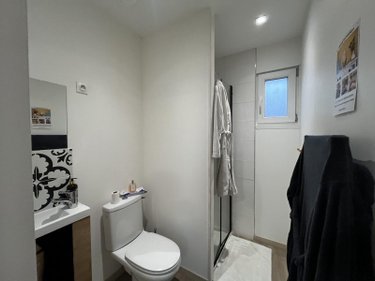 Maison a vendre Ploërmel 56800 Morbihan 167 m2 9 pièces 581300 euros