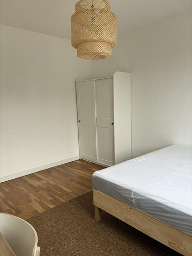 Location appartement Rennes 35000 Ille-et-Vilaine 61 m2 3 pièces 1050 euros