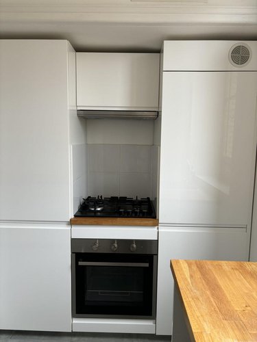 Location appartement Rennes 35000 Ille-et-Vilaine 61 m2 3 pièces 1050 euros