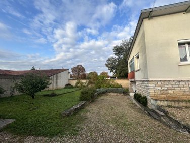 Location maison Beaune 21200 Côte-d'Or 69 m2 3 pièces 1050 euros