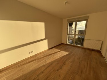 Location appartement Beaune 21200 Côte-d'Or 74 m2 3 pièces 1007 euros
