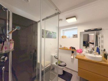 Maison a vendre Chanteloup 50510 Manche 122 m2 5 pièces 234000 euros