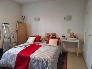 Maison a vendre Avessac 44460 Loire-Atlantique 75 m2 3 pièces 111825 euros