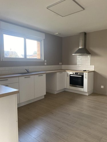 Maison a vendre Verlinghem 59237 Nord 144 m2 5 pièces 595000 euros