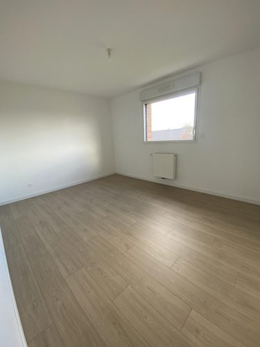 Maison a vendre Verlinghem 59237 Nord 144 m2 5 pièces 595000 euros