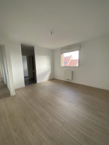 Maison a vendre Verlinghem 59237 Nord 144 m2 5 pièces 595000 euros