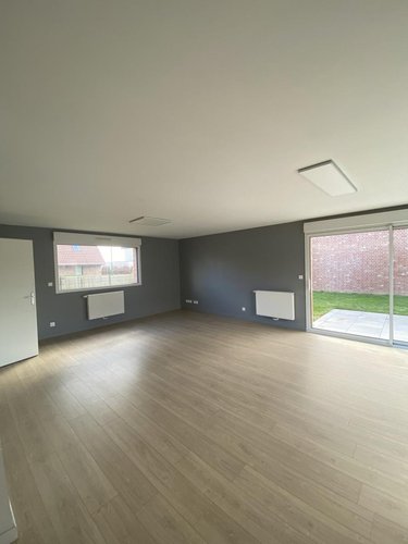 Maison a vendre Verlinghem 59237 Nord 144 m2 5 pièces 595000 euros