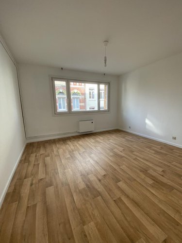 Appartement a vendre Lille 59000 Nord 51 m2 2 pièces 168300 euros