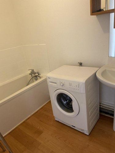 Appartement a vendre Lille 59000 Nord 51 m2 2 pièces 168300 euros