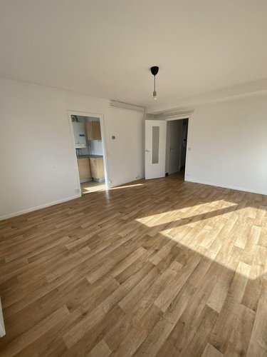 Appartement a vendre Lille 59000 Nord 51 m2 2 pièces 179500 euros