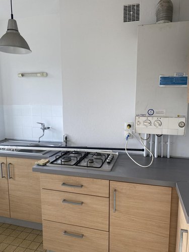 Appartement a vendre Lille 59000 Nord 51 m2 2 pièces 168300 euros
