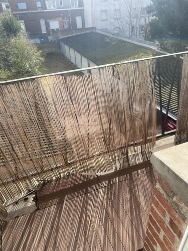 Appartement a vendre Lille 59000 Nord 51 m2 2 pièces 179500 euros