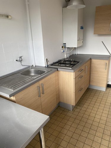 Appartement a vendre Lille 59000 Nord 51 m2 2 pièces 179500 euros