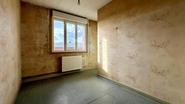 Maison a vendre Anstaing 59152 Nord 110 m2 5 pièces 239000 euros