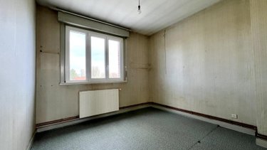 Maison a vendre Anstaing 59152 Nord 110 m2 5 pièces 239000 euros